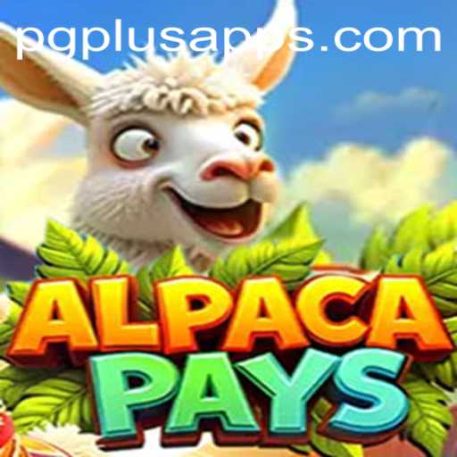 Experience the Excitement of AlpacaPays: A Deep Dive into the Game