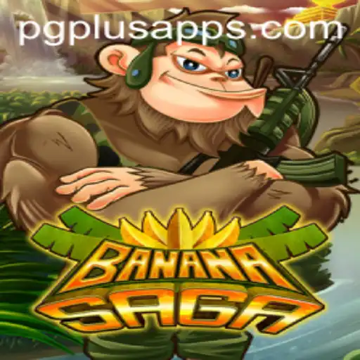 Exploring the Enchanting World of BananaSaga with PGPLUS PH