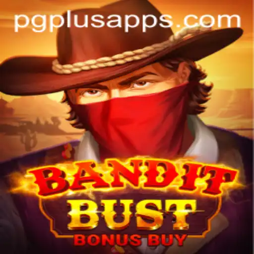 Exploring the Thrills of BanditBustBonusBuy: A PGPLUS PH Gaming Adventure