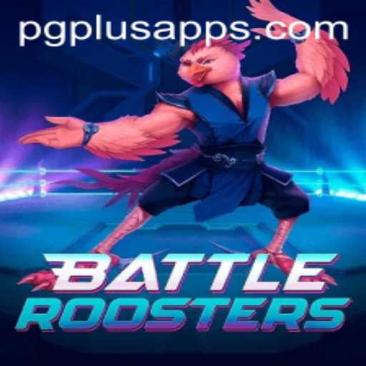 BattleRoosters: A Comprehensive Guide to Gameplay and Strategy