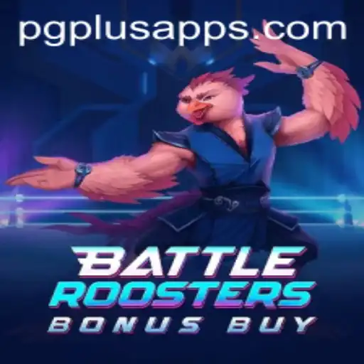 Explore the Thrilling World of BattleRoostersBonusBuy with PGPLUS PH