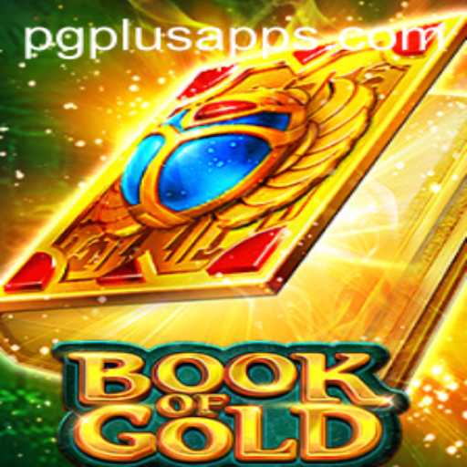 Unveiling the Secrets of Book of Gold in the PGPLUS PH Universe