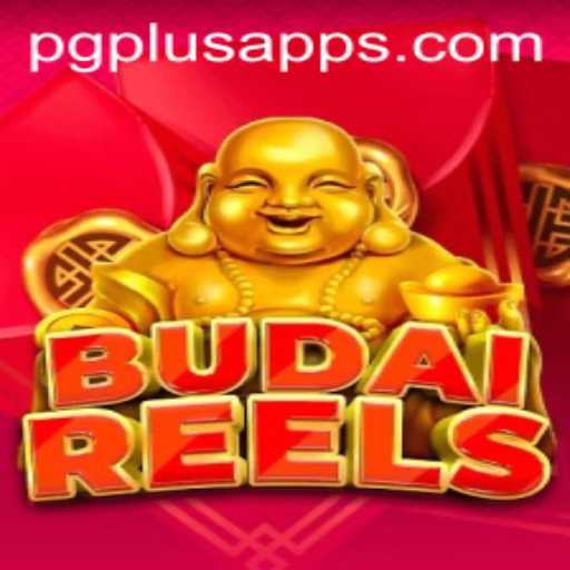 Discover the Thrills of BudaiReels: An Exciting Adventure with PGPLUS PH