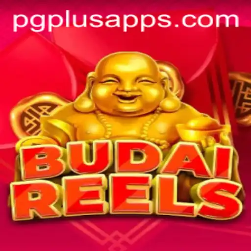 Discover the Thrills of BudaiReels: An Exciting Adventure with PGPLUS PH
