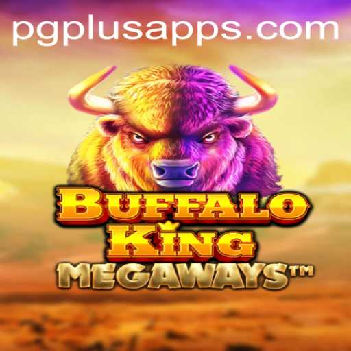 Unleashing the Wild: BuffaloKing in the World of PGPLUS PH