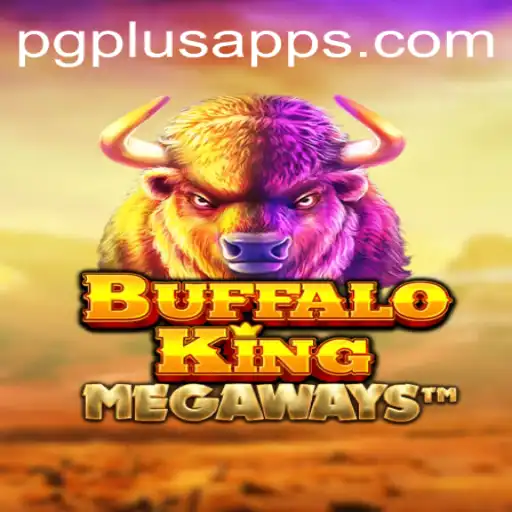 Unleashing the Wild: BuffaloKing in the World of PGPLUS PH