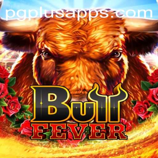 BullFever: A Thrilling Adventure in Gaming by PGPLUS PH