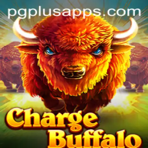 Exploring the Thrills of ChargeBuffalo in the Era of PGPLUS PH