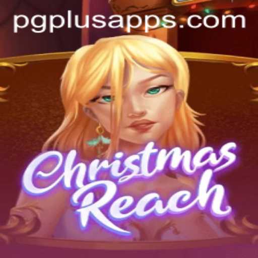 Exploring ChristmasReach: A Festive Gaming Experience