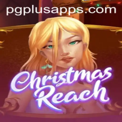 Exploring ChristmasReach: A Festive Gaming Experience