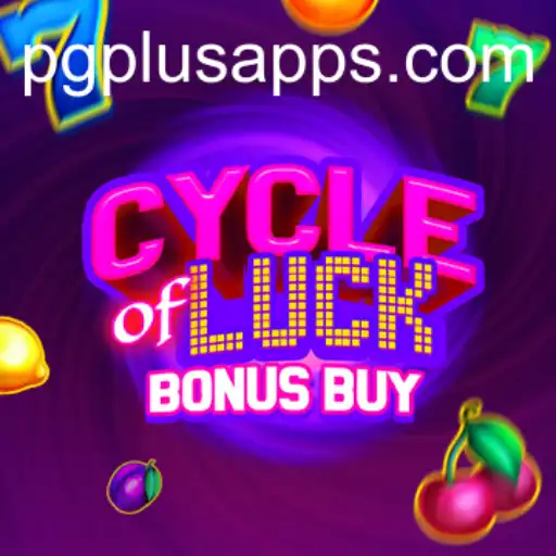Exploring the Thrills of CycleofLuckBonusBuy: A New Era in Gaming