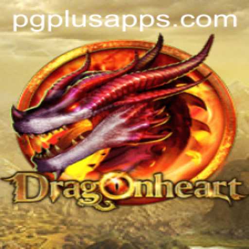 DragonHeart: The Ultimate Fantasy Adventure Game