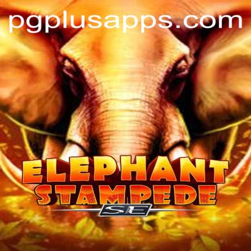 Unleash the Adventure: Explore ElephantStampedeSE