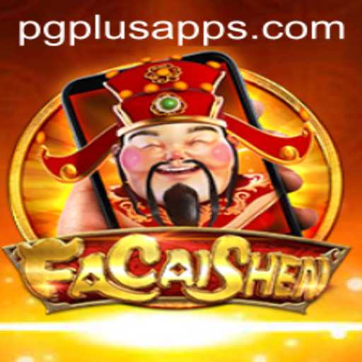Discovering the Thrills of FaCaiShenM Through the Lens of PGPLUS PH