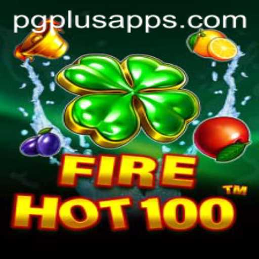 Exploring the Exciting World of FireHot100 and PGPLUS PH