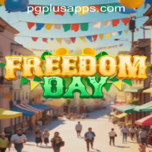 Exploring the Exciting World of FreedomDay: A Gaming Revolution