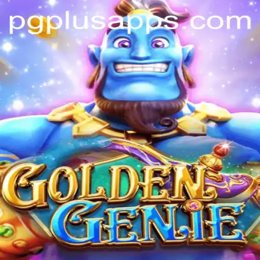 Discover the Magic of GOLDENGENIE: A Comprehensive Guide