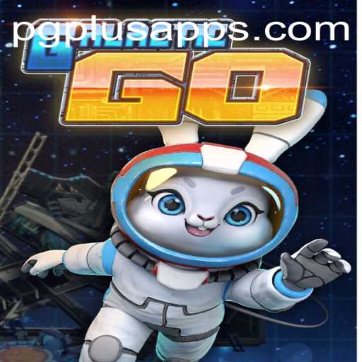 Discover GalacticGO: The Exciting Universe of PGPLUS PH