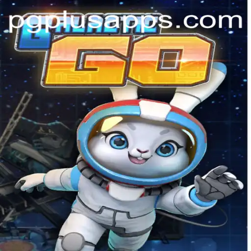 Discover GalacticGO: The Exciting Universe of PGPLUS PH