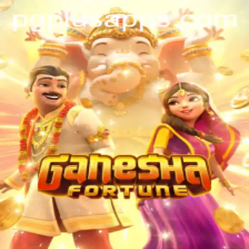 Discover the Enchanting World of GaneshaFortune with PGPLUS PH