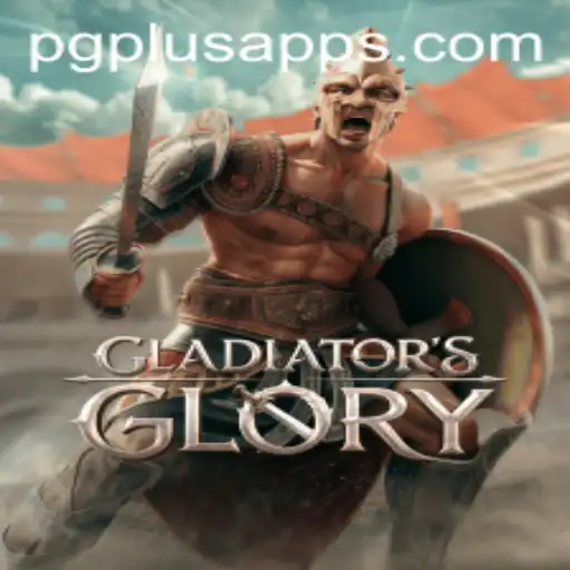 GladiatorsGlory: A Thrilling Dive into Ancient Arenas