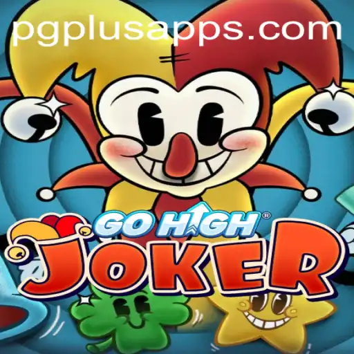 Unveiling the Thrills of GoHighJoker: An Immersive Gaming Experience