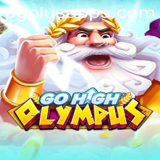 Discover the Thrill of GoHighOlympus: A New Era in Gaming with PGPLUS PH