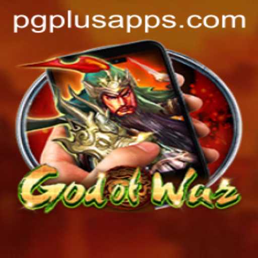 GodofWarM: A New Era of Mythological Gaming with PGPLUS PH