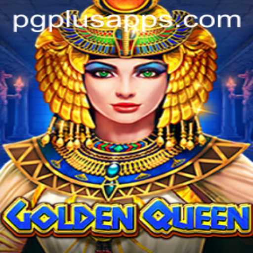GoldenQueen: A New Era of Gaming Revolutionized by PGPLUS PH