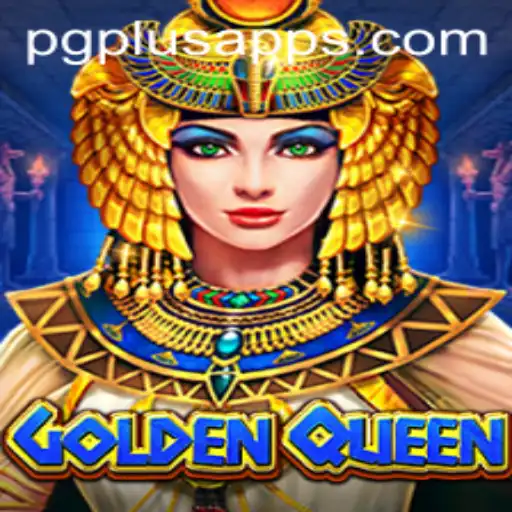 GoldenQueen: A New Era of Gaming Revolutionized by PGPLUS PH