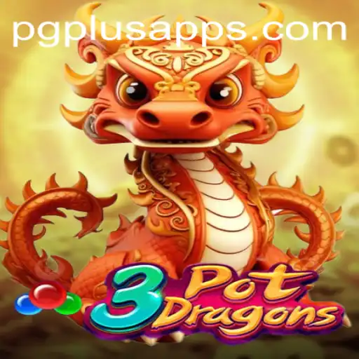 An In-Depth Exploration of 3PotDragons: The Enchanting World of Modern Gaming