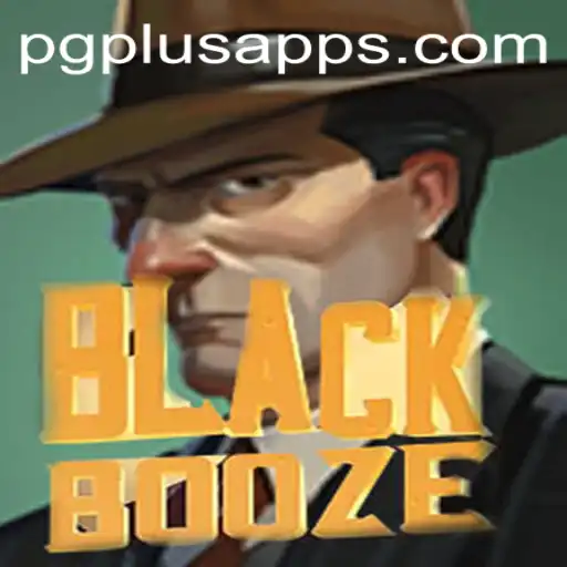Experience the Enchanting World of BlackBooze: A Dive into the Game with PGPLUS PH