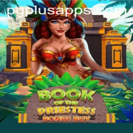 Discover the Mystical World of BookOfThePriestess: A Guide to the Enchanting New Game