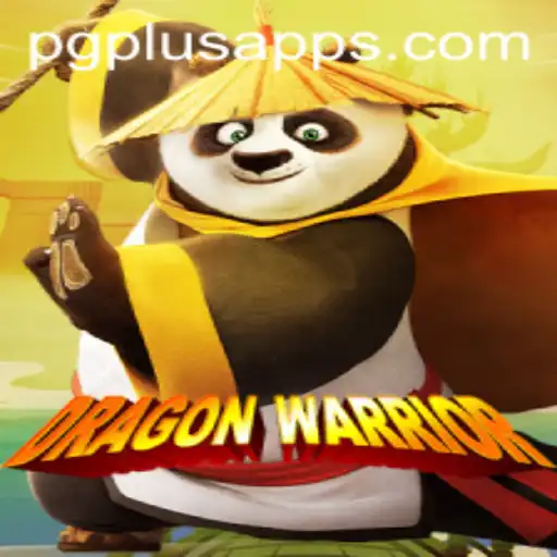 DragonWarrior: Mastering the Epic World of PGPLUS PH