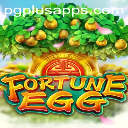 Explore the Enchanting World of FortuneEgg: A Thrilling Journey with PGPLUS PH