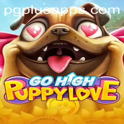 Discover the Enchanting World of GoHighPuppyLove: A Guide for Animal Lovers
