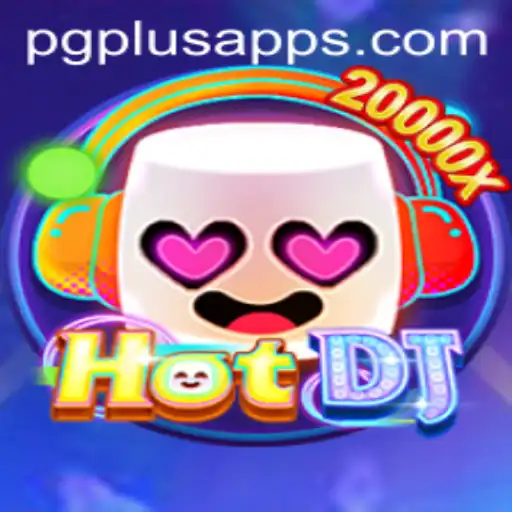 Unleashing the Rhythm: Dive into the World of HotDJ by PGPLUS PH