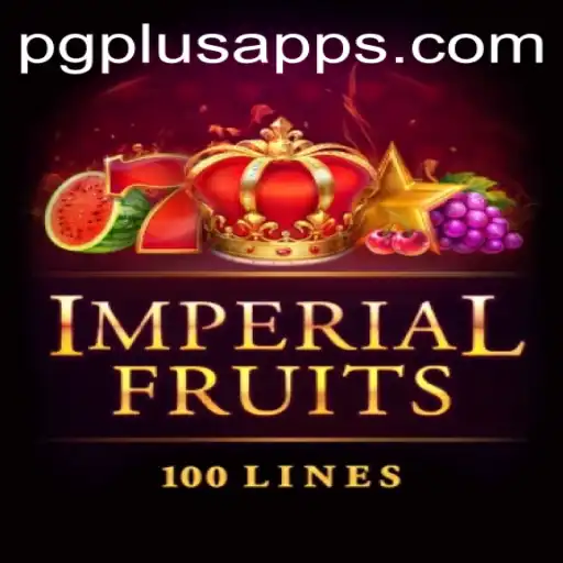 Exploring the World of ImperialFruits100: A Fresh Take in Gaming