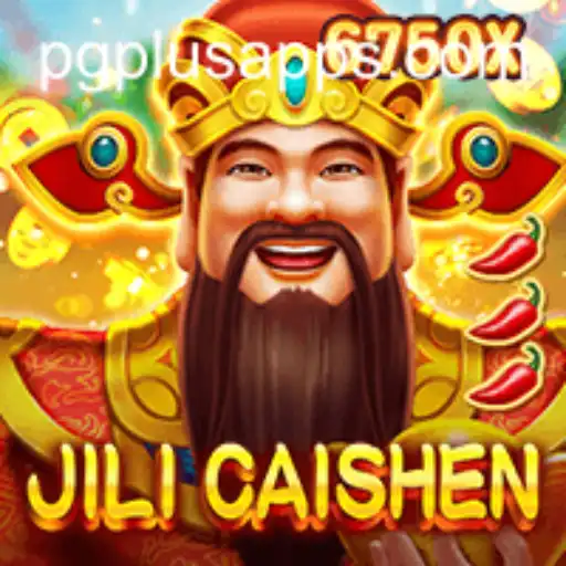 Exploring the Vibrant World of JILICaishen: A Gaming Experience with PGPLUS PH