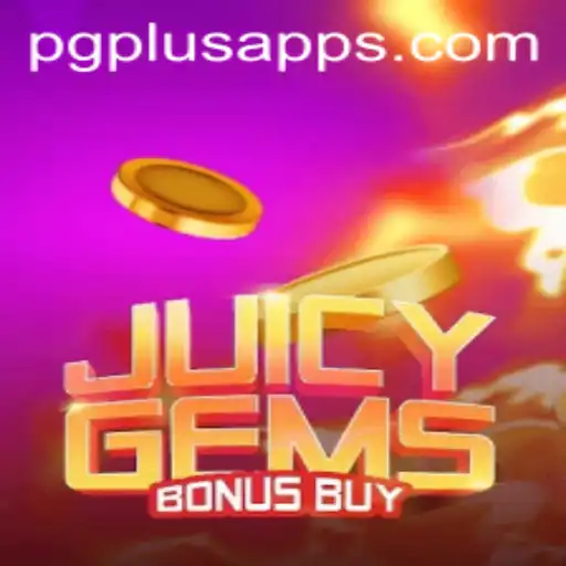 Exploring the Exciting Realm of JuicyGemsBonusBuy in the World of PGPLUS PH