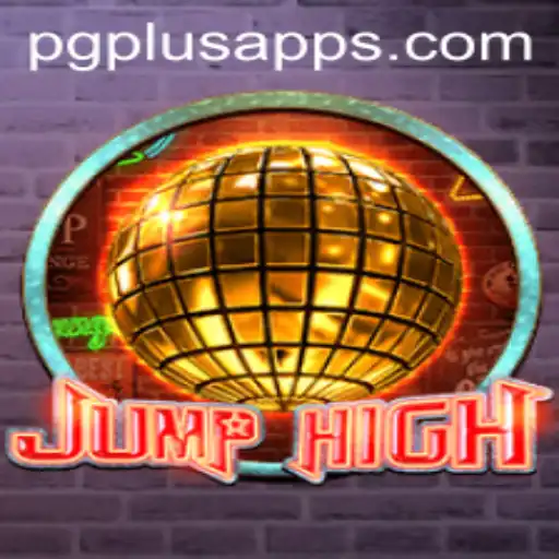 Discover the Exciting World of JumpHigh: A Thrilling Adventure with PGPLUS PH