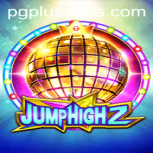 JumpHigh2: The Game Redefining Adventure with PGPLUS PH