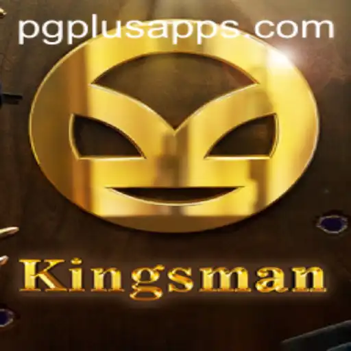 Kingsman: A Riveting Adventure in Gaming with PGPLUS PH