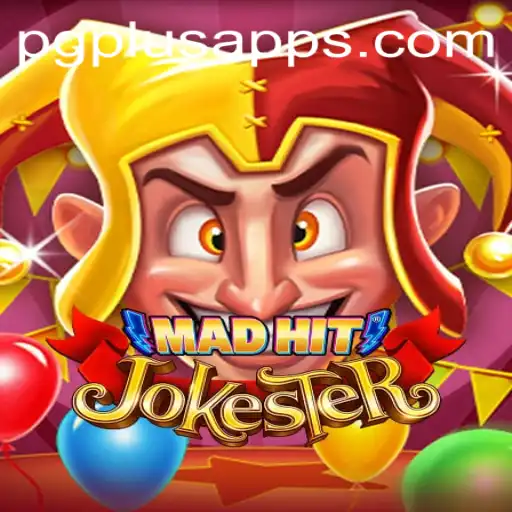 MadHitJokester: A Thrilling Adventure for All Ages