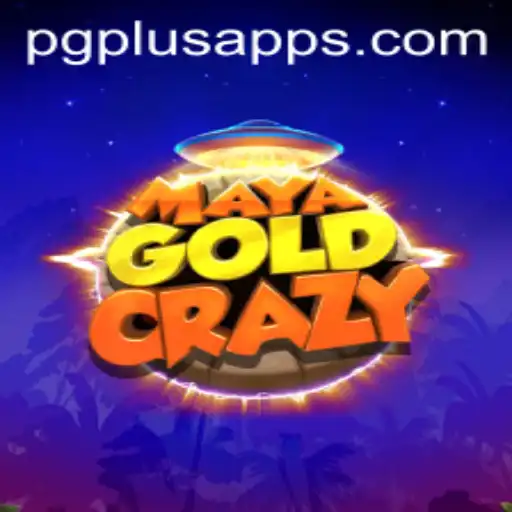 MayaGoldCrazy: Exploring the Thrilling World of PGPLUS PH