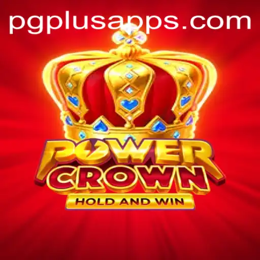 Unveiling PowerCrown: The Revolutionary Game Experience by PGPLUS PH