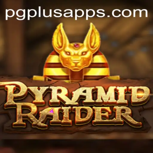 Discover the Thrilling Adventure of PyramidRaider: A New Gaming Experience