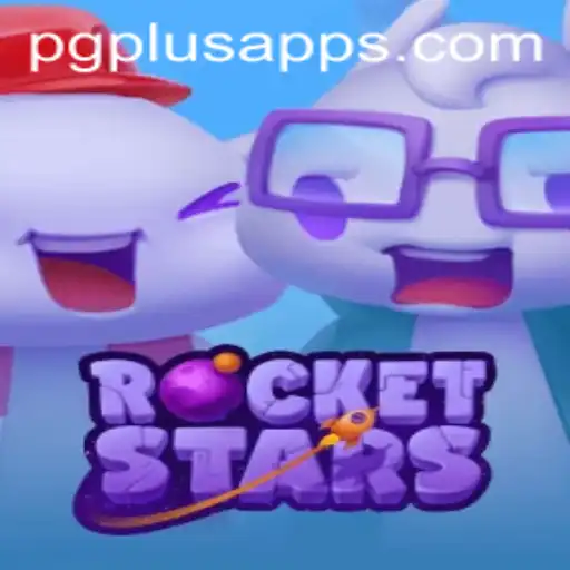Exploring the Exciting Universe of RocketStars: A Guide by PGPLUS PH