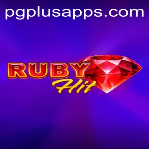Exploring the Thrilling World of RubyHit