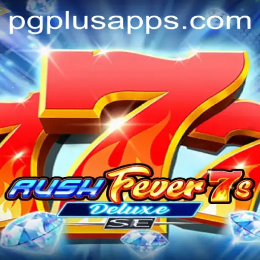 The Thrilling Experience of RushFever7sDeluxeSE: A Comprehensive Guide